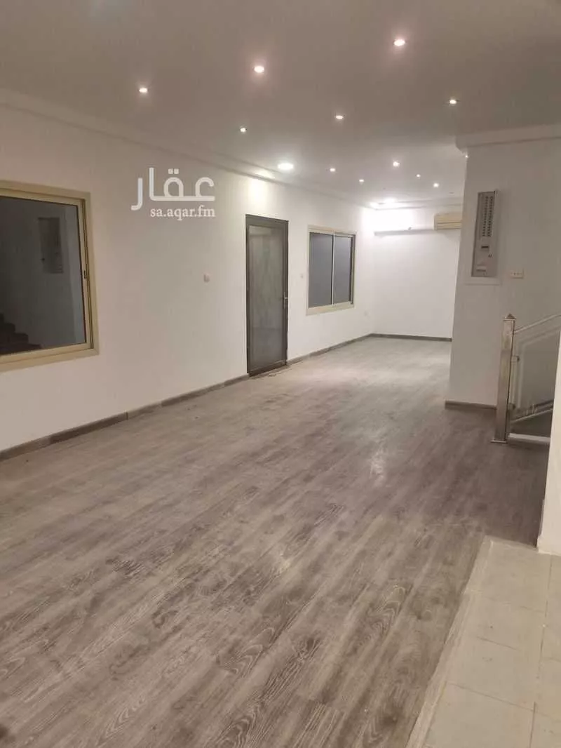 4 bedroom villa in Ar Rakah Al Janubiyah, Eastern Province 4