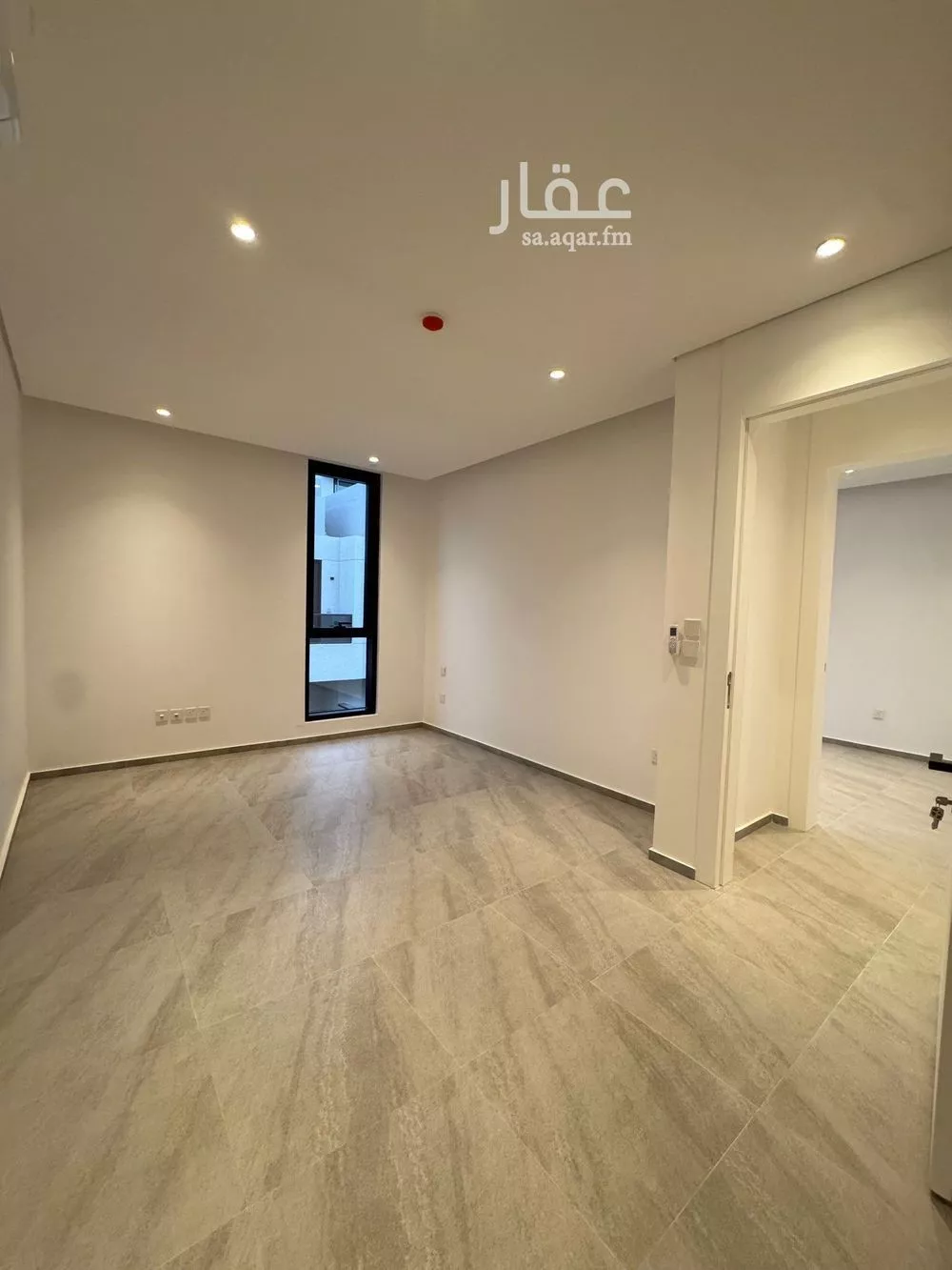 فيلا 3 غرف في ام الحمام الغربي، الرياض 16