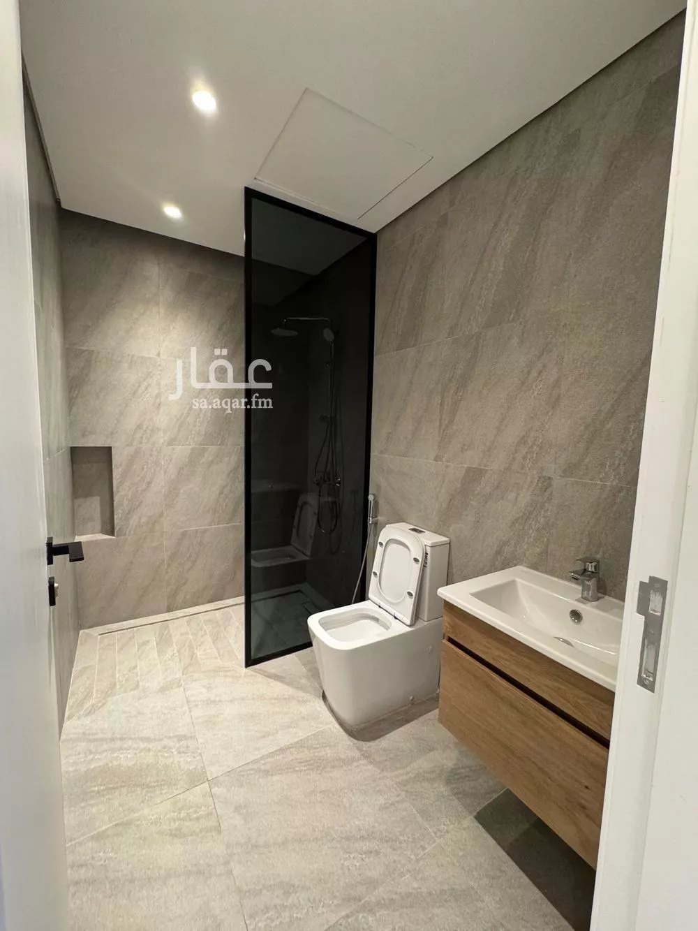 فيلا 3 غرف في ام الحمام الغربي، الرياض 15