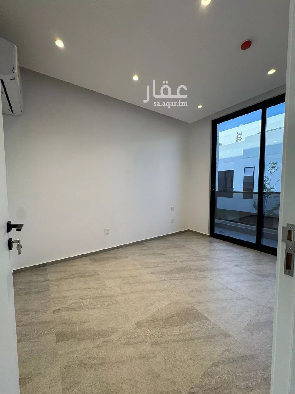 فيلا 3 غرف في ام الحمام الغربي، الرياض 9