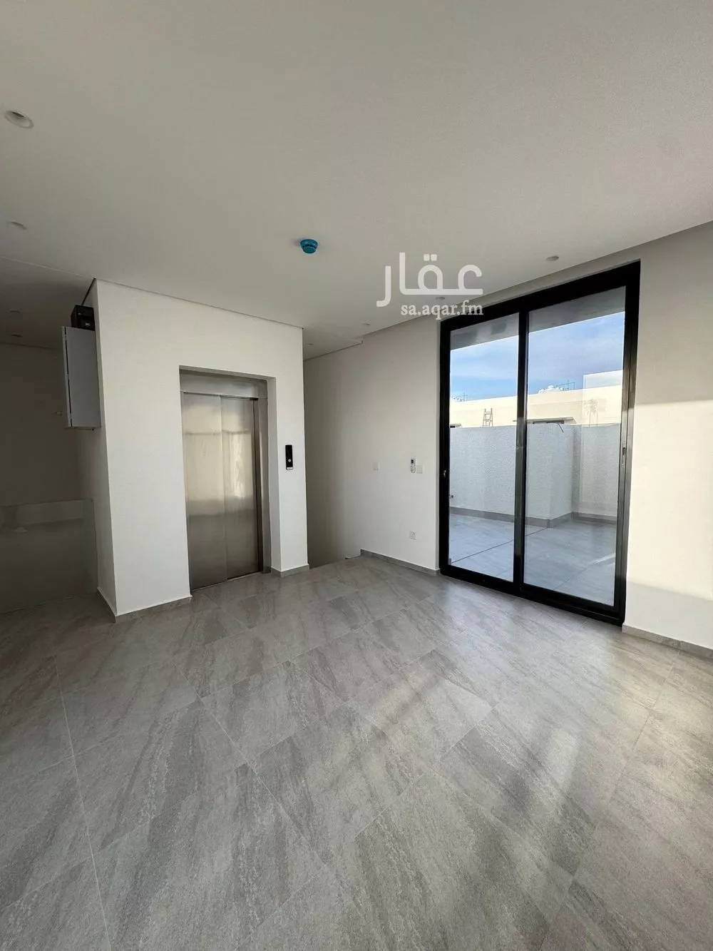 فيلا 3 غرف في ام الحمام الغربي، الرياض 16