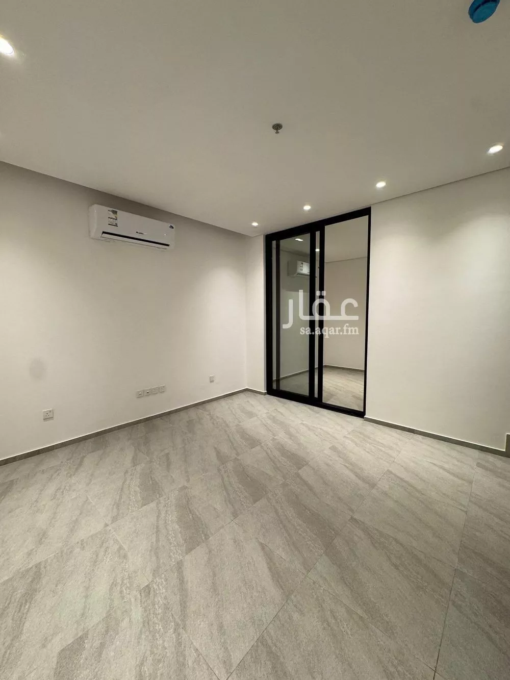 فيلا 3 غرف في ام الحمام الغربي، الرياض 11