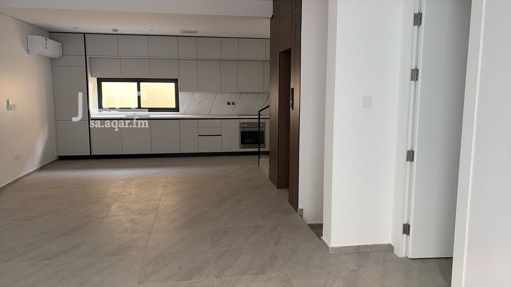 3 bedroom villa in Umm Al Hamam Al Sharqi, Riyadh 2