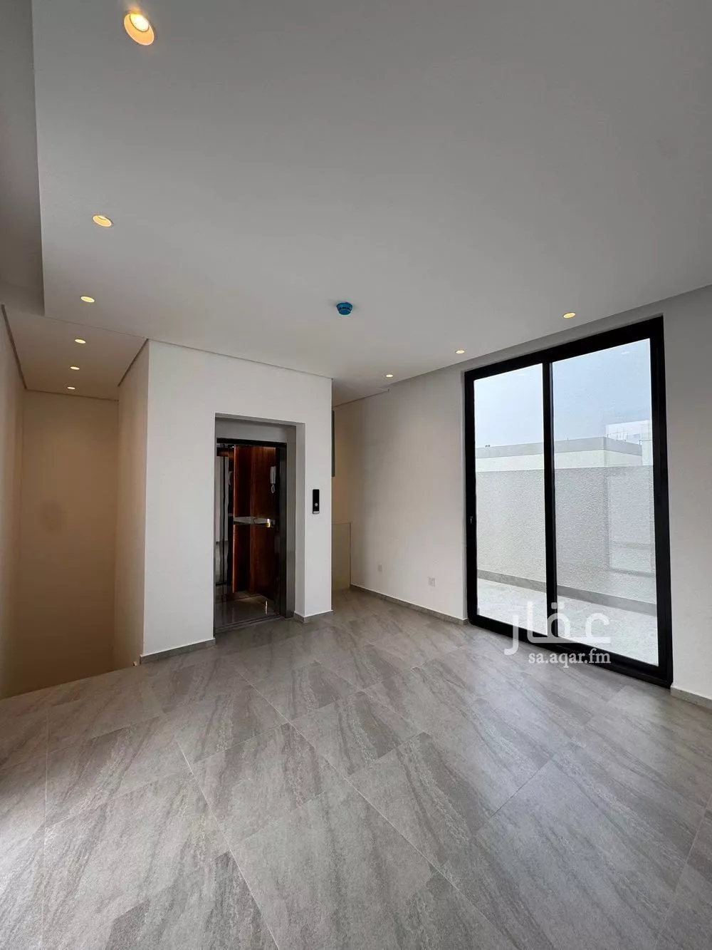 فيلا 3 غرف في ام الحمام الغربي، الرياض 4