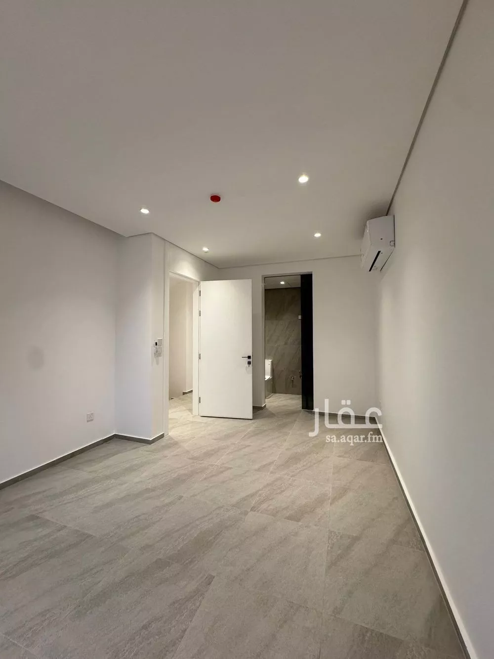 فيلا 3 غرف في ام الحمام الغربي، الرياض 12