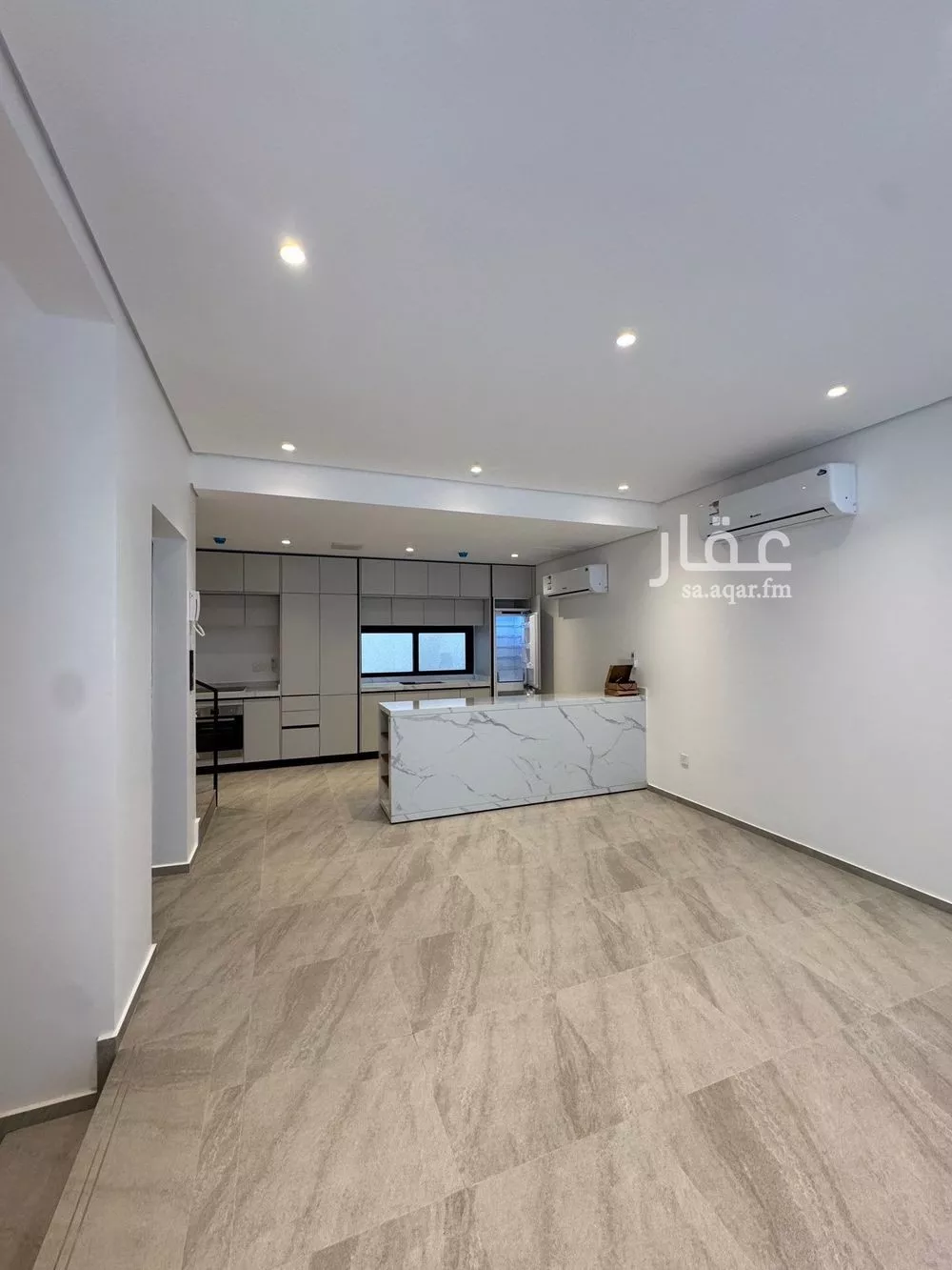 فيلا 3 غرف في ام الحمام الغربي، الرياض 11