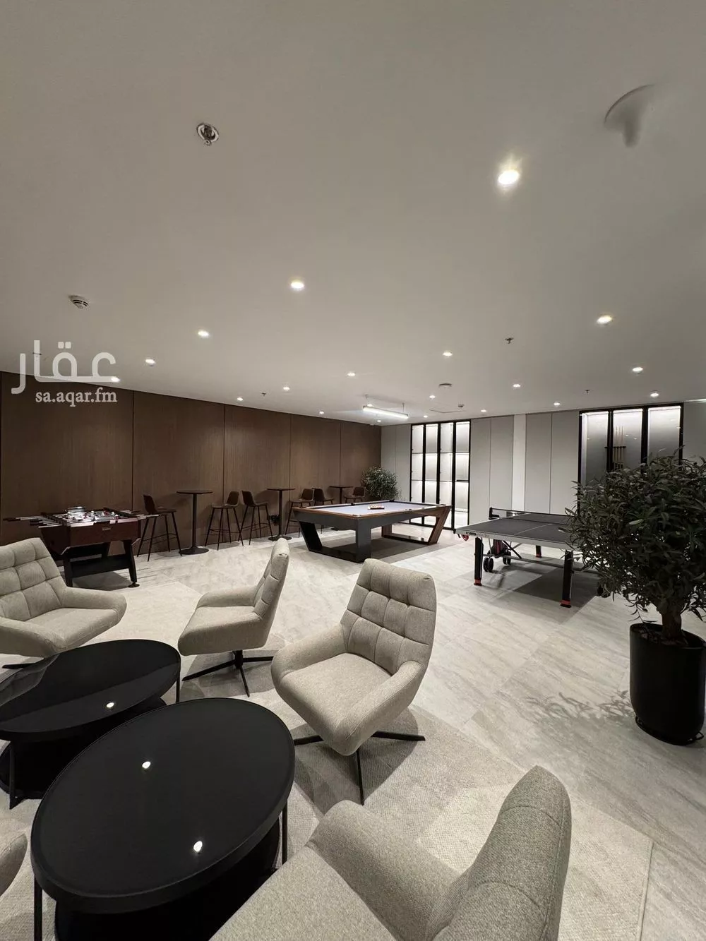 فيلا 3 غرف في ام الحمام الغربي، الرياض 26