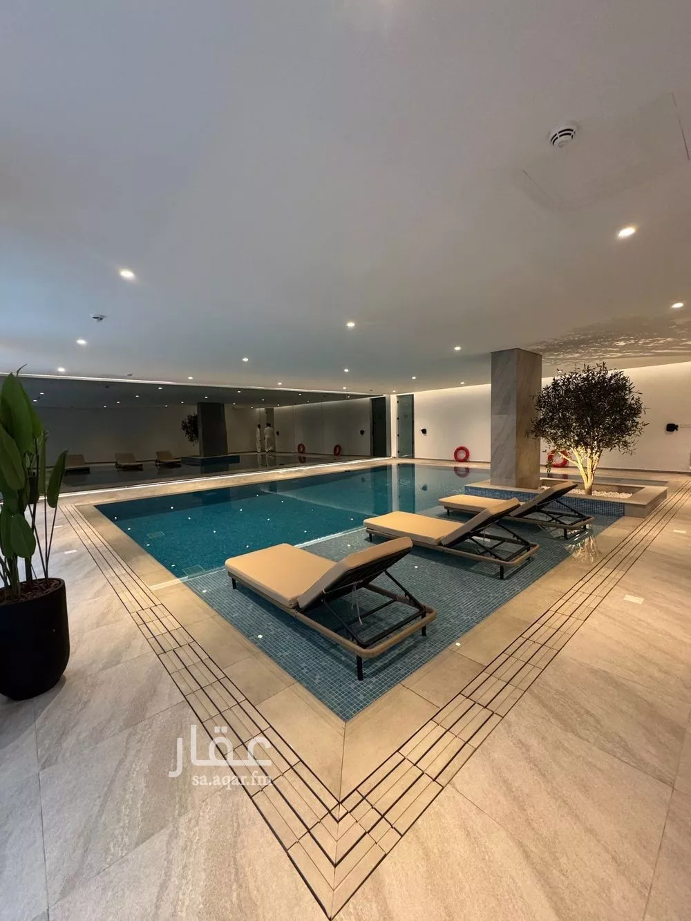 فيلا 3 غرف في ام الحمام الغربي، الرياض 29