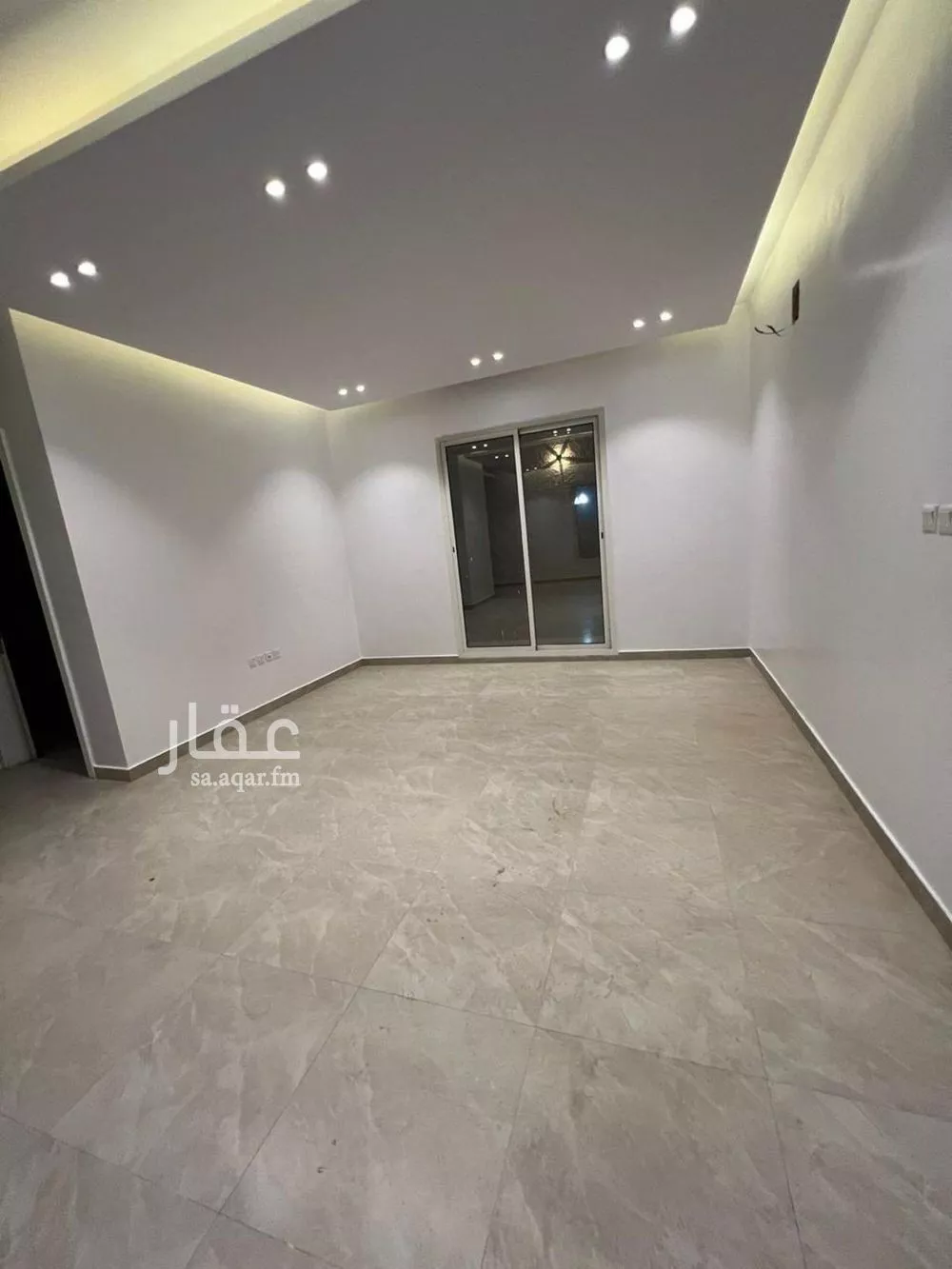 6 bedroom villa in Al Aridh 3