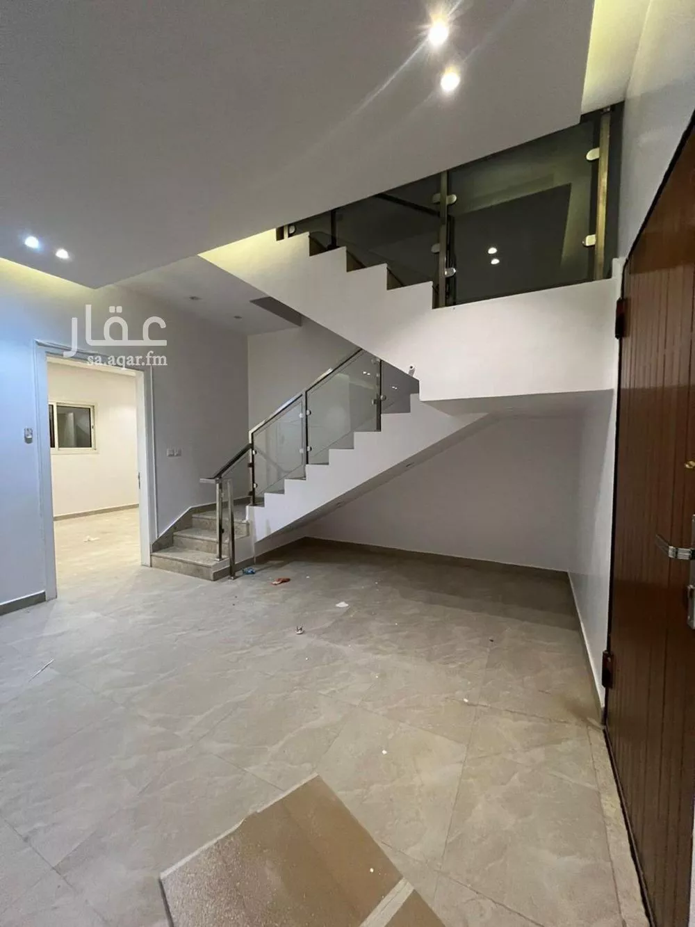 6 bedroom villa in Al Aridh 5