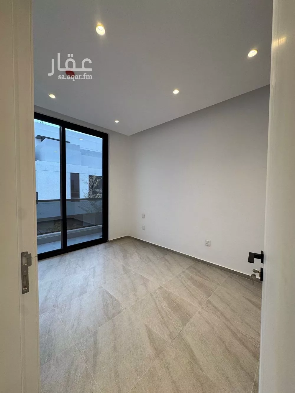 فيلا 3 غرف في ام الحمام الغربي، الرياض 18