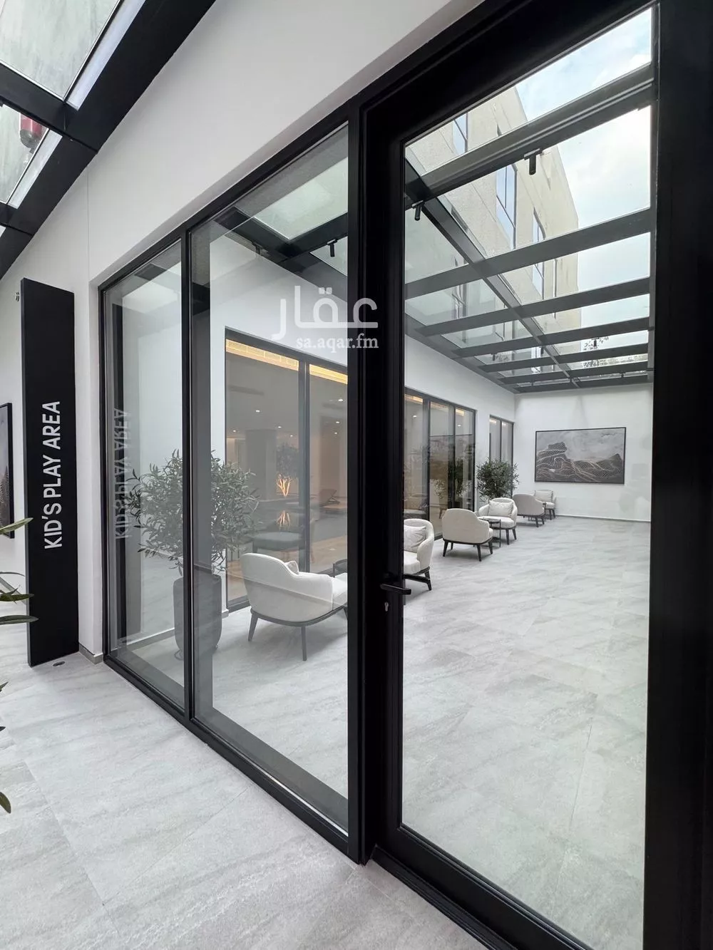 فيلا 3 غرف في ام الحمام الغربي، الرياض 30