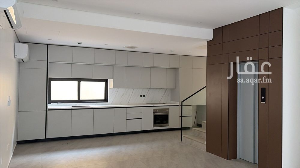 3 bedroom villa in Umm Al Hamam Al Sharqi, Riyadh 6