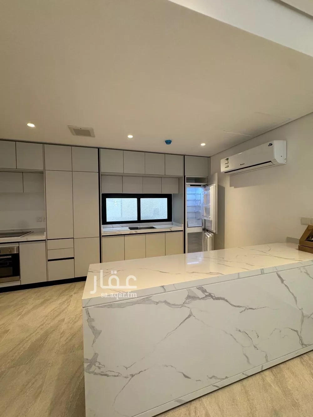 فيلا 3 غرف في ام الحمام الغربي، الرياض 8