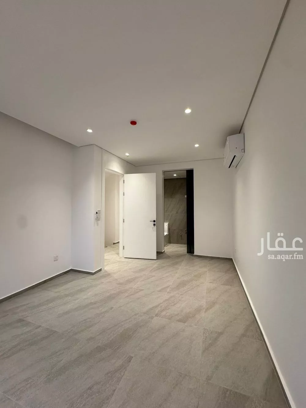 فيلا 3 غرف في ام الحمام الغربي، الرياض 20