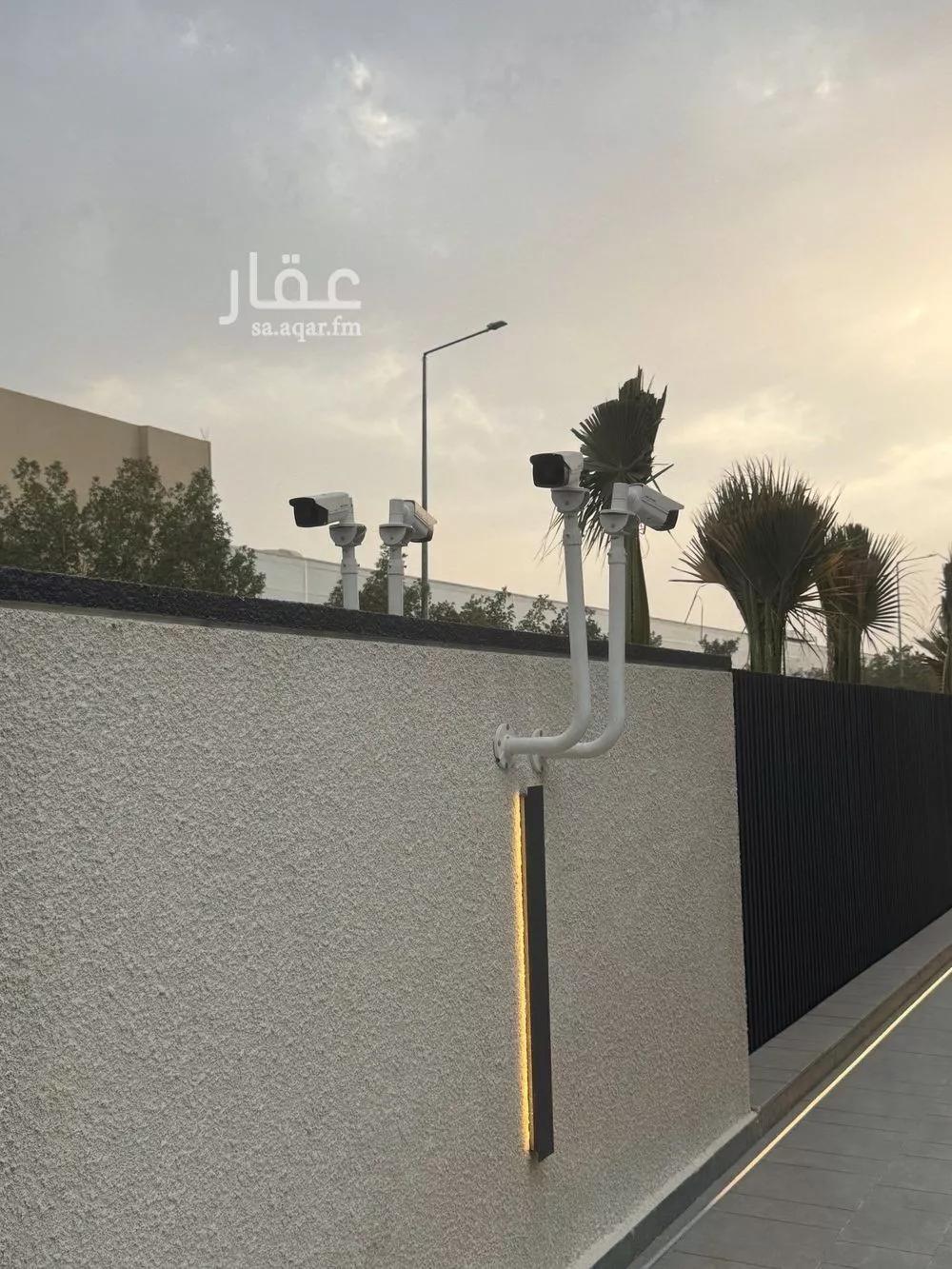 فيلا 3 غرف في ام الحمام الغربي، الرياض 24