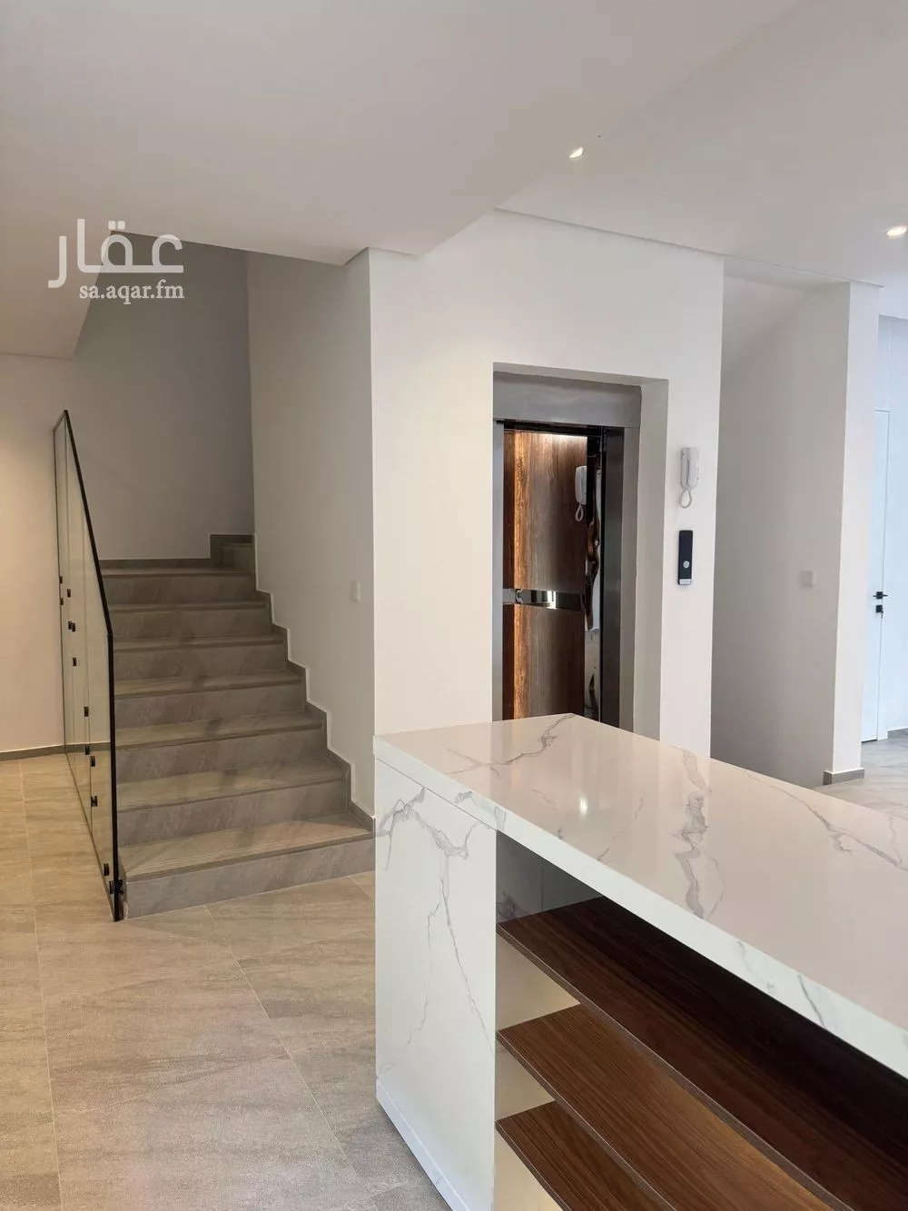 فيلا 3 غرف في ام الحمام الغربي، الرياض 8