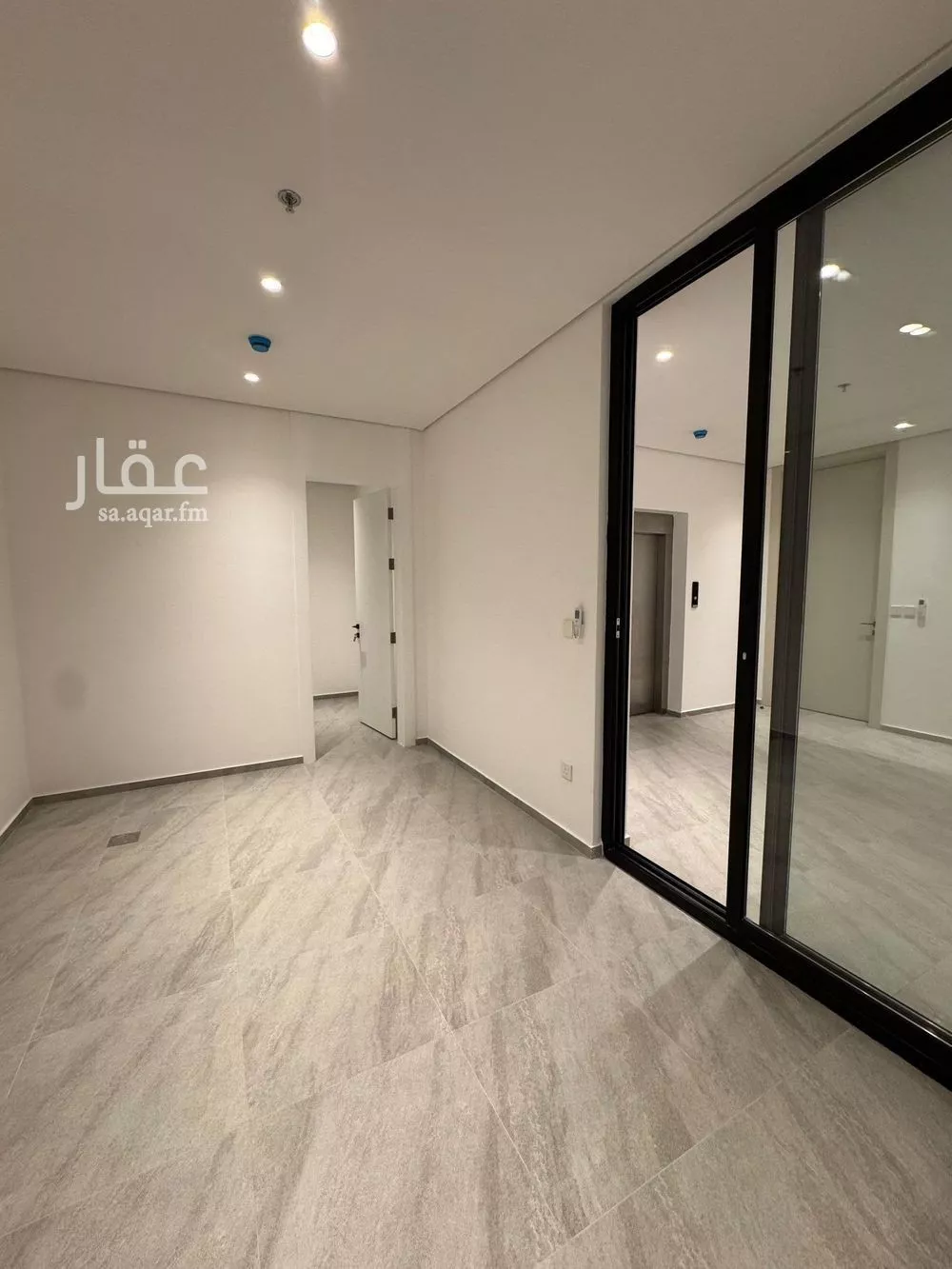 فيلا 3 غرف في ام الحمام الغربي، الرياض 12