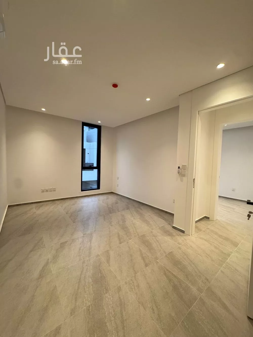 فيلا 3 غرف في ام الحمام الغربي، الرياض 9