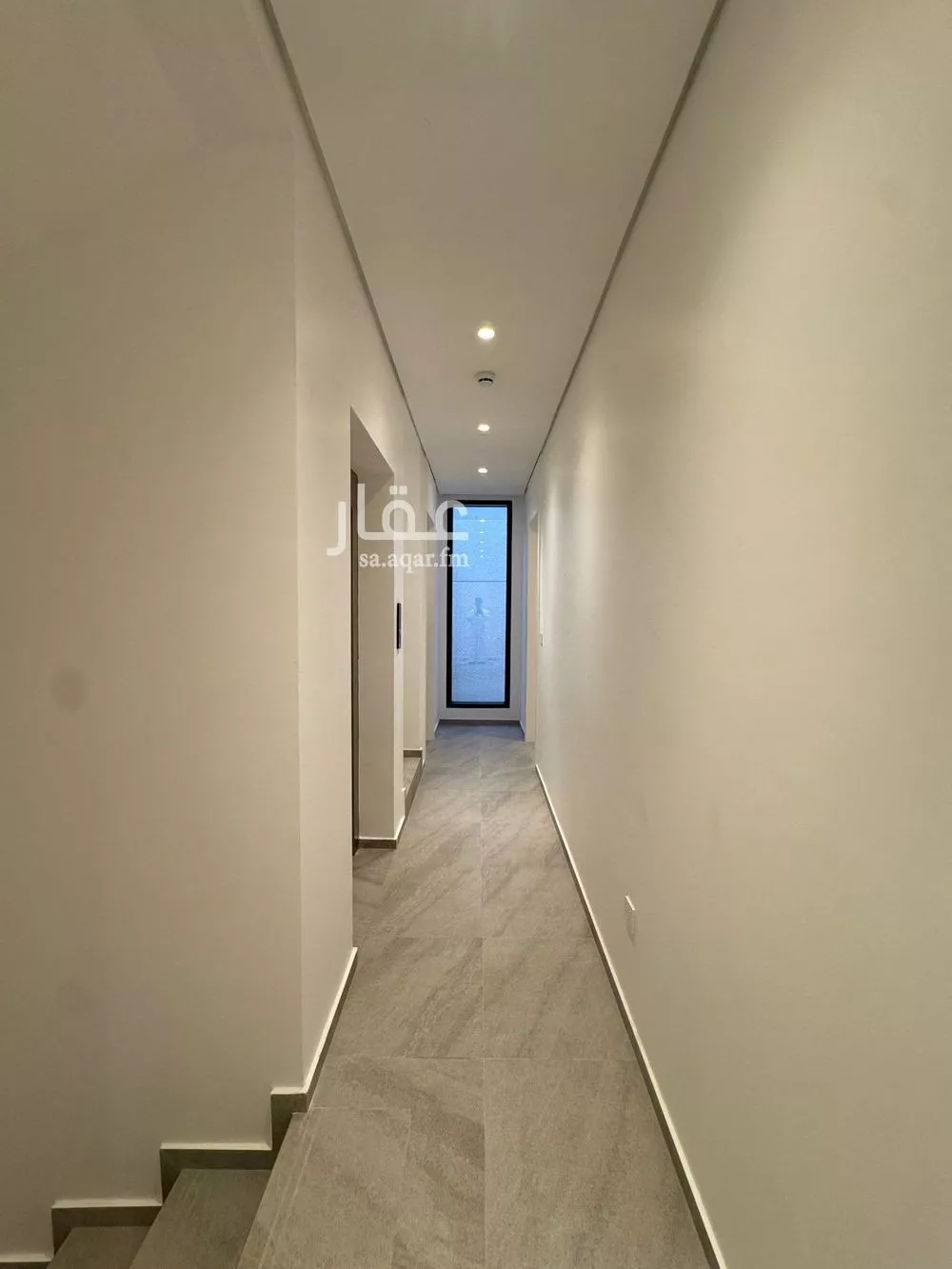 فيلا 3 غرف في ام الحمام الغربي، الرياض 21