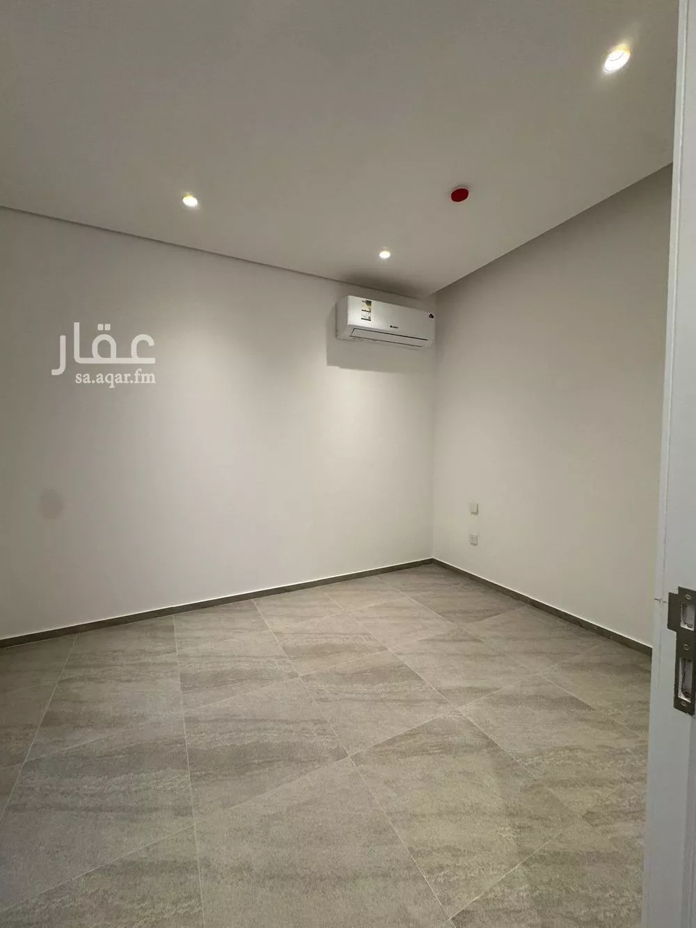 فيلا 3 غرف في ام الحمام الغربي، الرياض 19