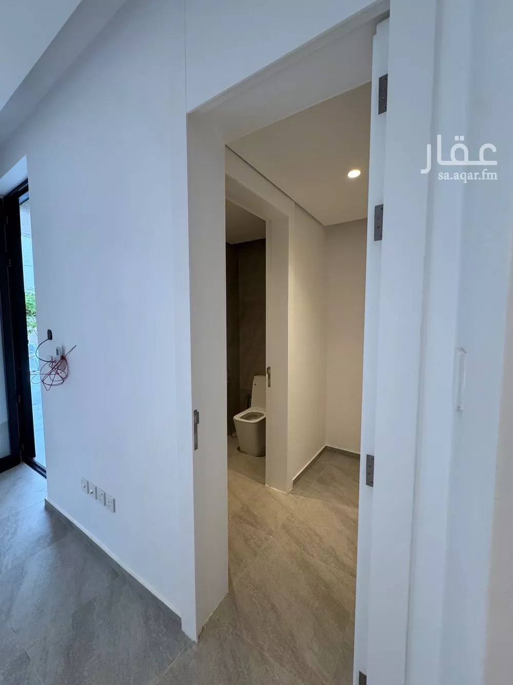 فيلا 3 غرف في ام الحمام الغربي، الرياض 22