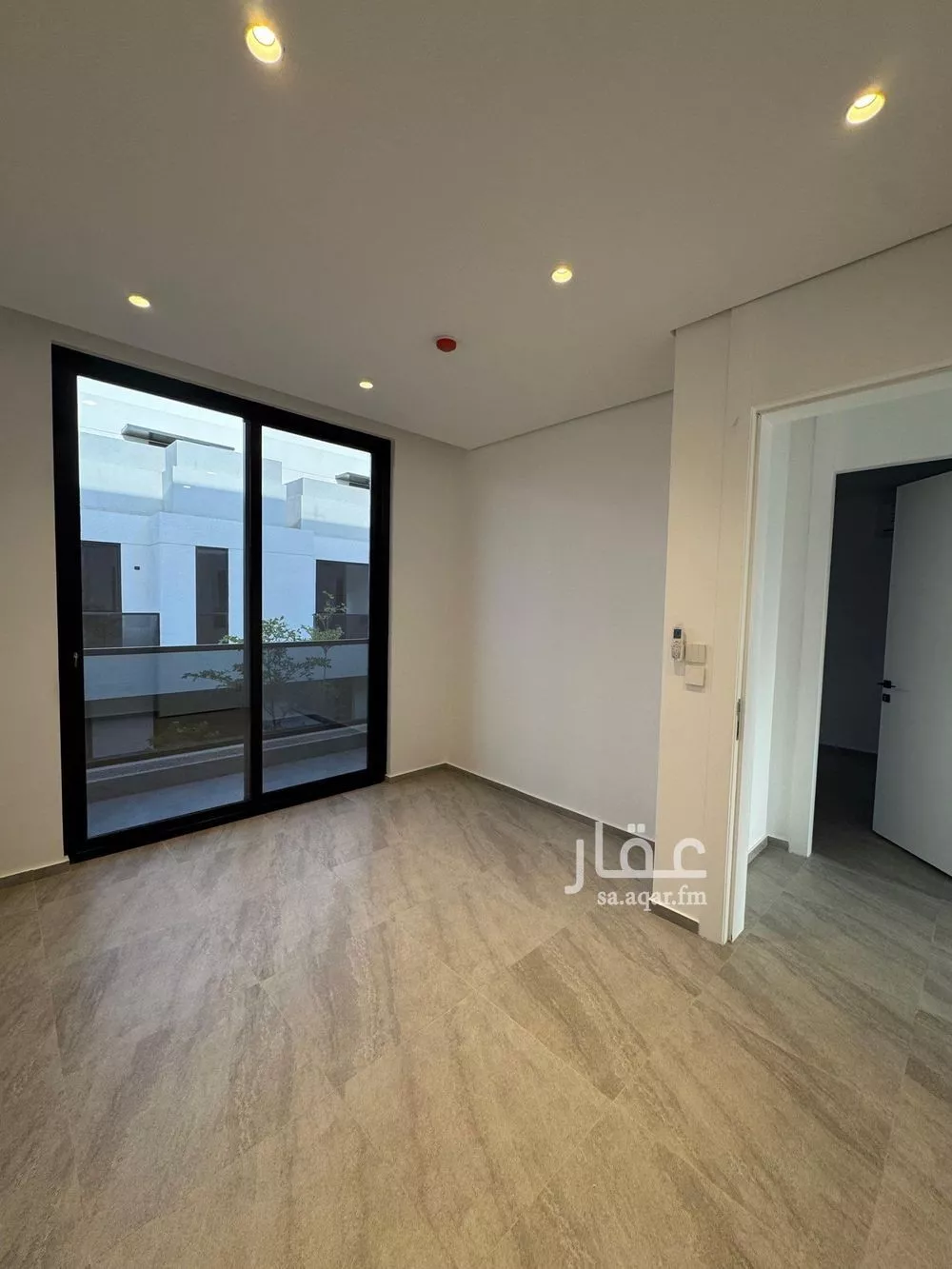 فيلا 3 غرف في ام الحمام الغربي، الرياض 5