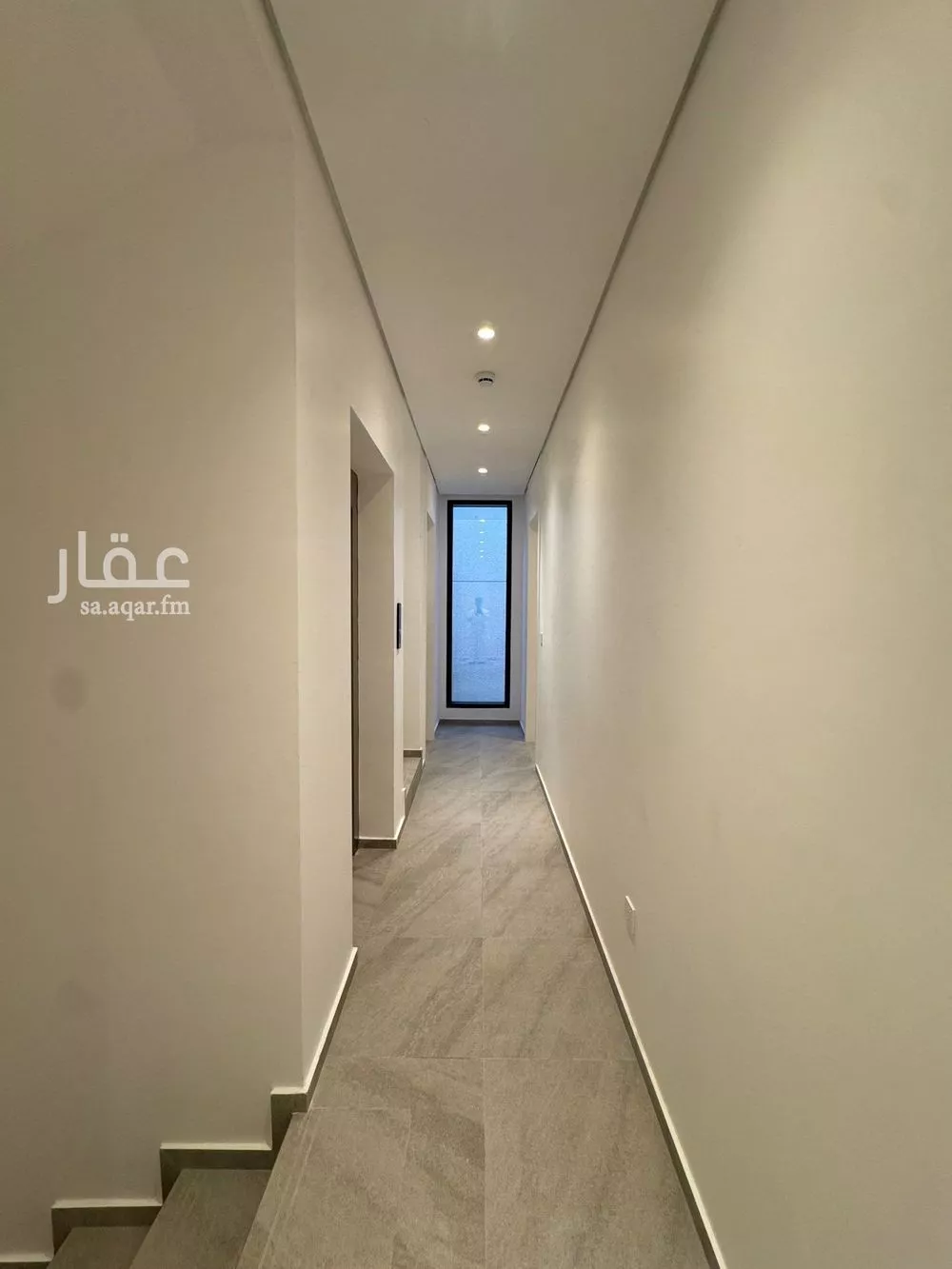 فيلا 3 غرف في ام الحمام الغربي، الرياض 13