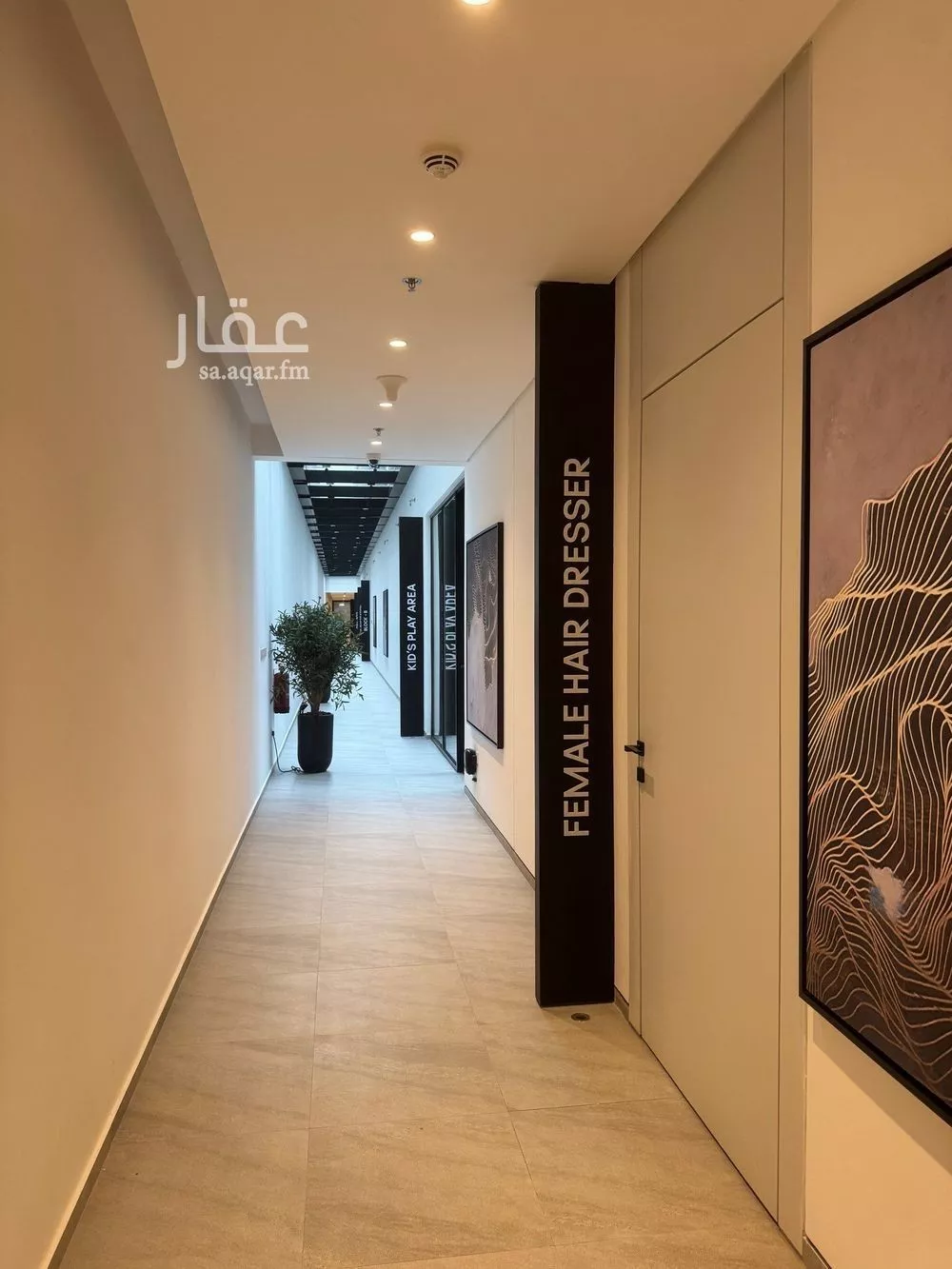 فيلا 3 غرف في ام الحمام الغربي، الرياض 25