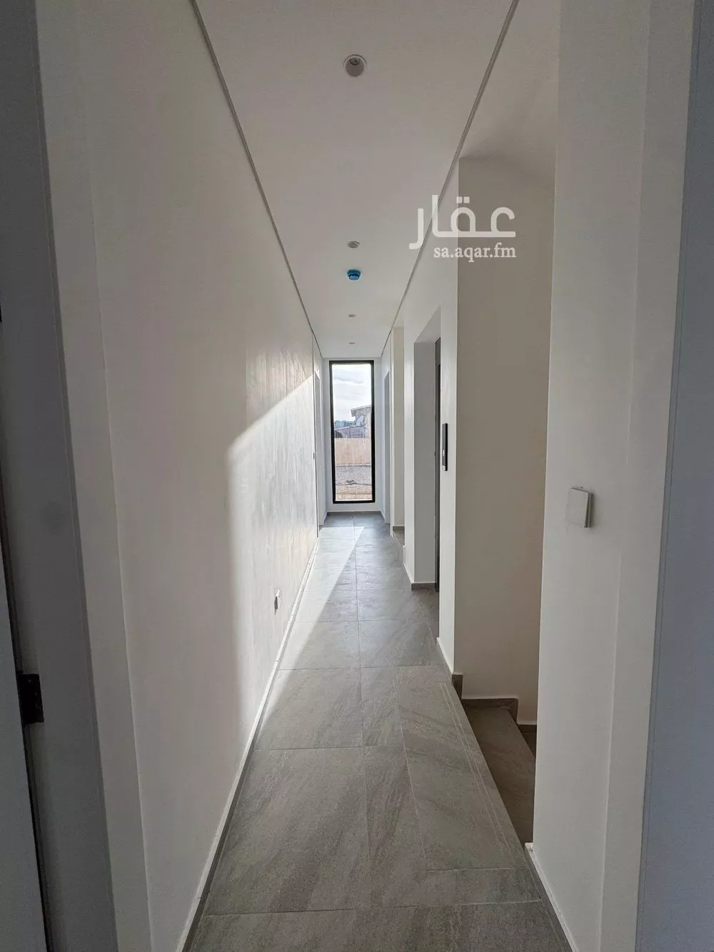 فيلا 3 غرف في ام الحمام الغربي، الرياض 4