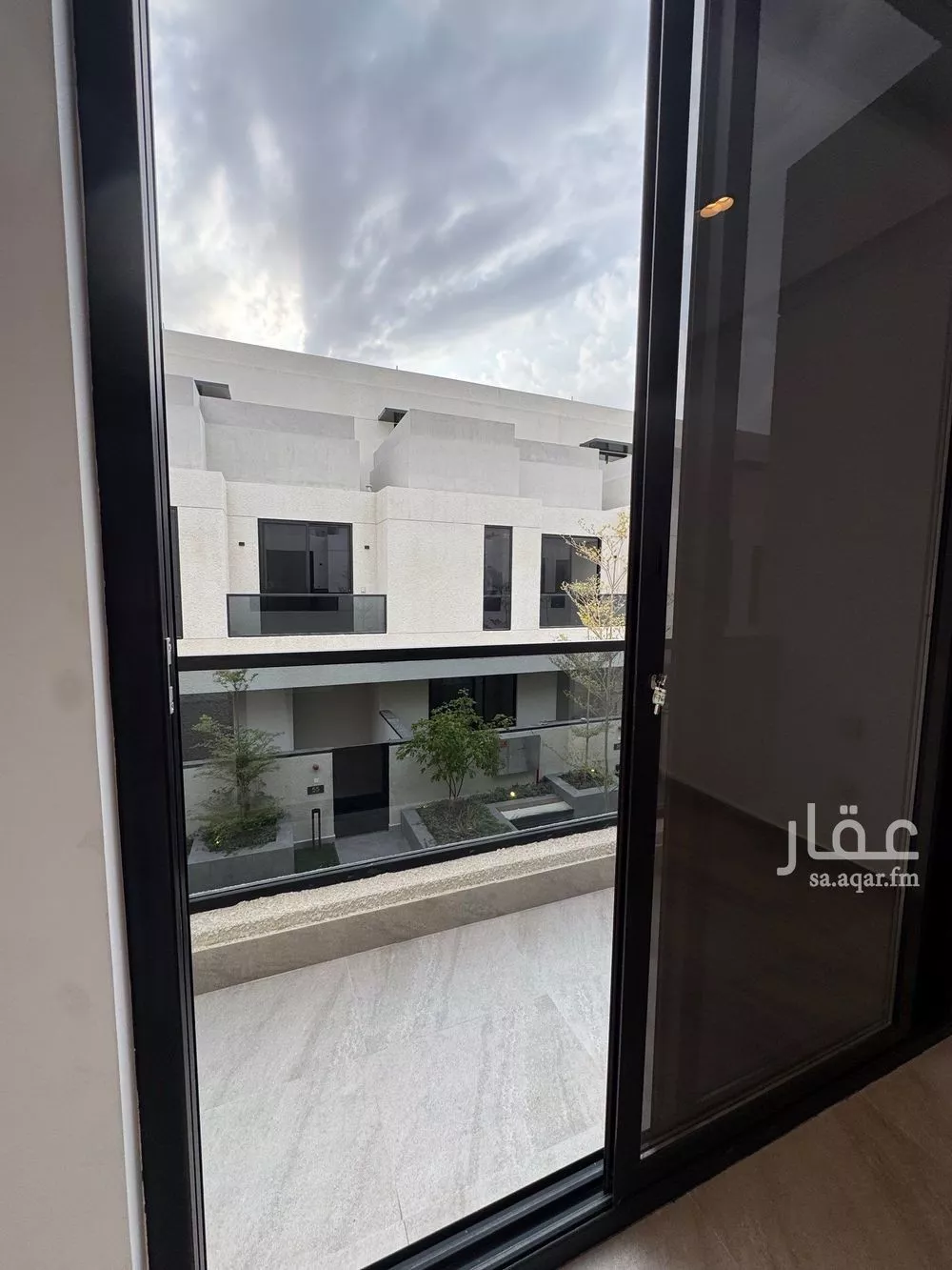 فيلا 3 غرف في ام الحمام الغربي، الرياض 5