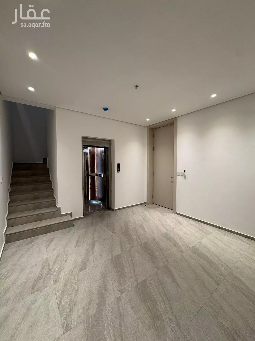 فيلا 3 غرف في ام الحمام الغربي، الرياض 6