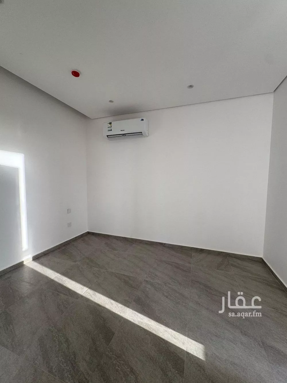 فيلا 3 غرف في ام الحمام الغربي، الرياض 14