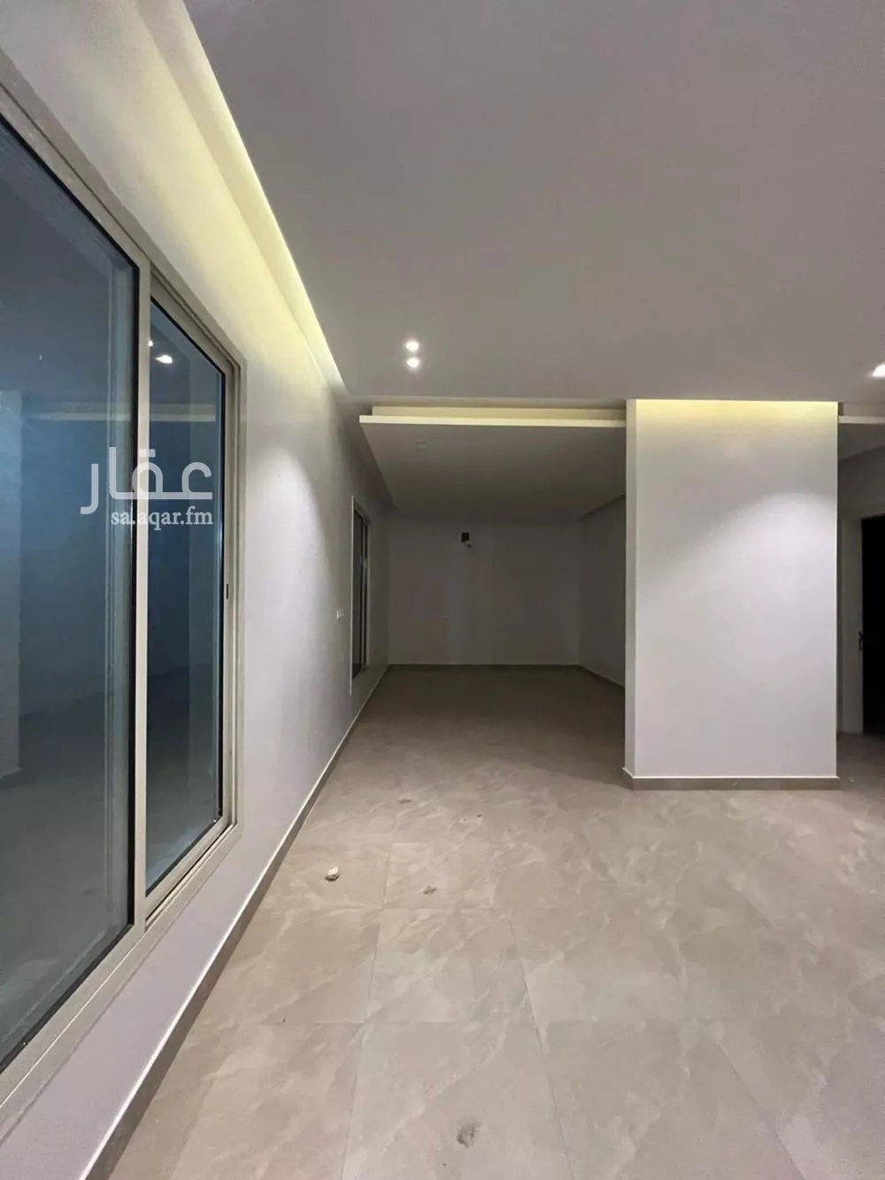 6 bedroom villa in Al Aridh 1