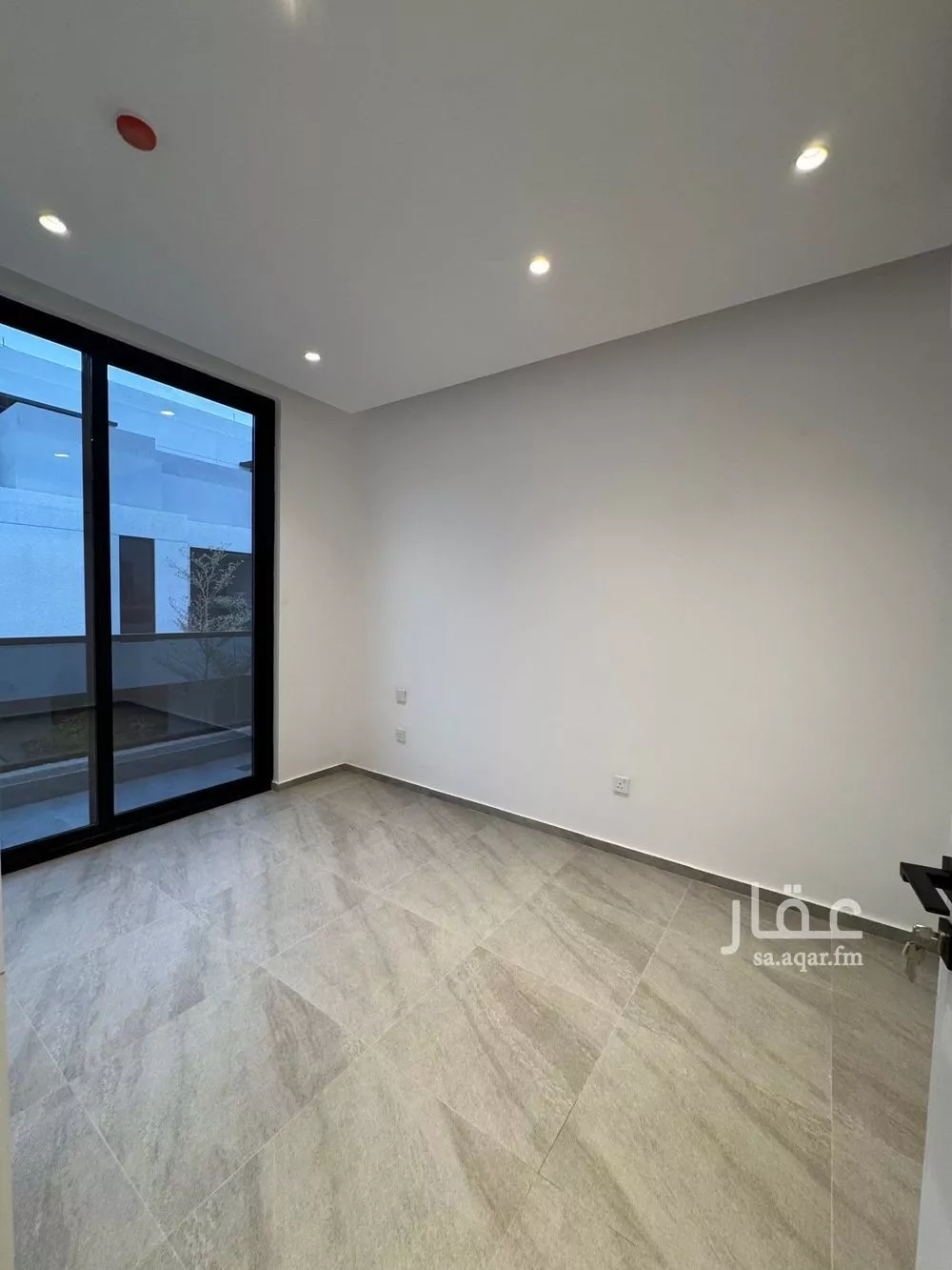 فيلا 3 غرف في ام الحمام الغربي، الرياض 7