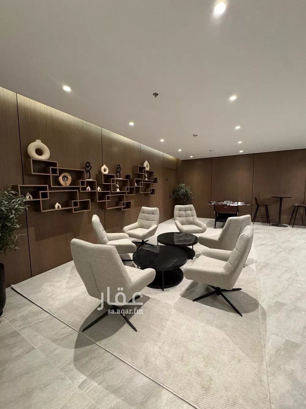 فيلا 3 غرف في ام الحمام الغربي، الرياض 23