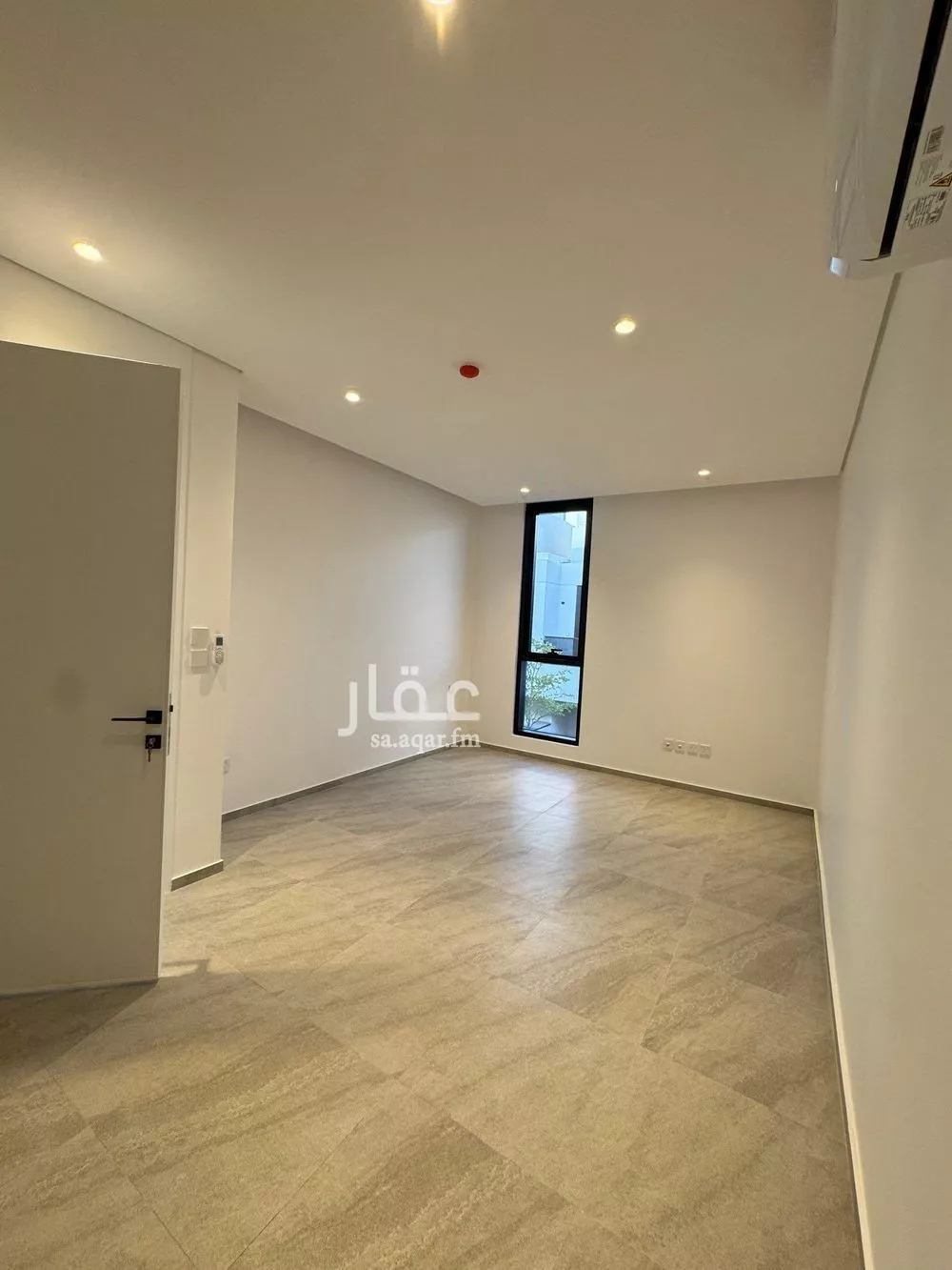 فيلا 3 غرف في ام الحمام الغربي، الرياض 7