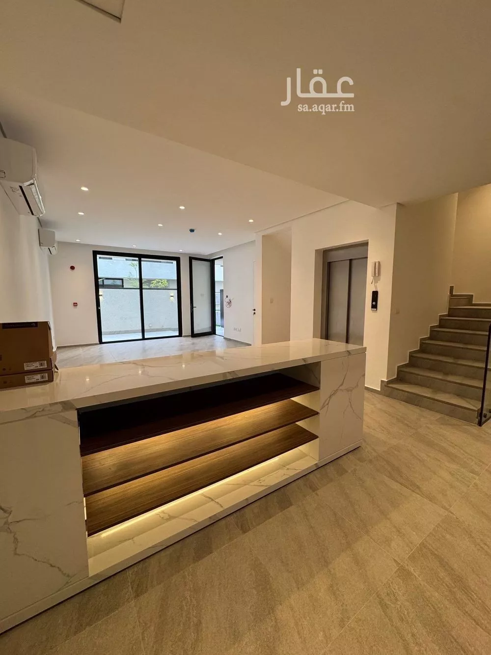 فيلا 3 غرف في ام الحمام الغربي، الرياض 6