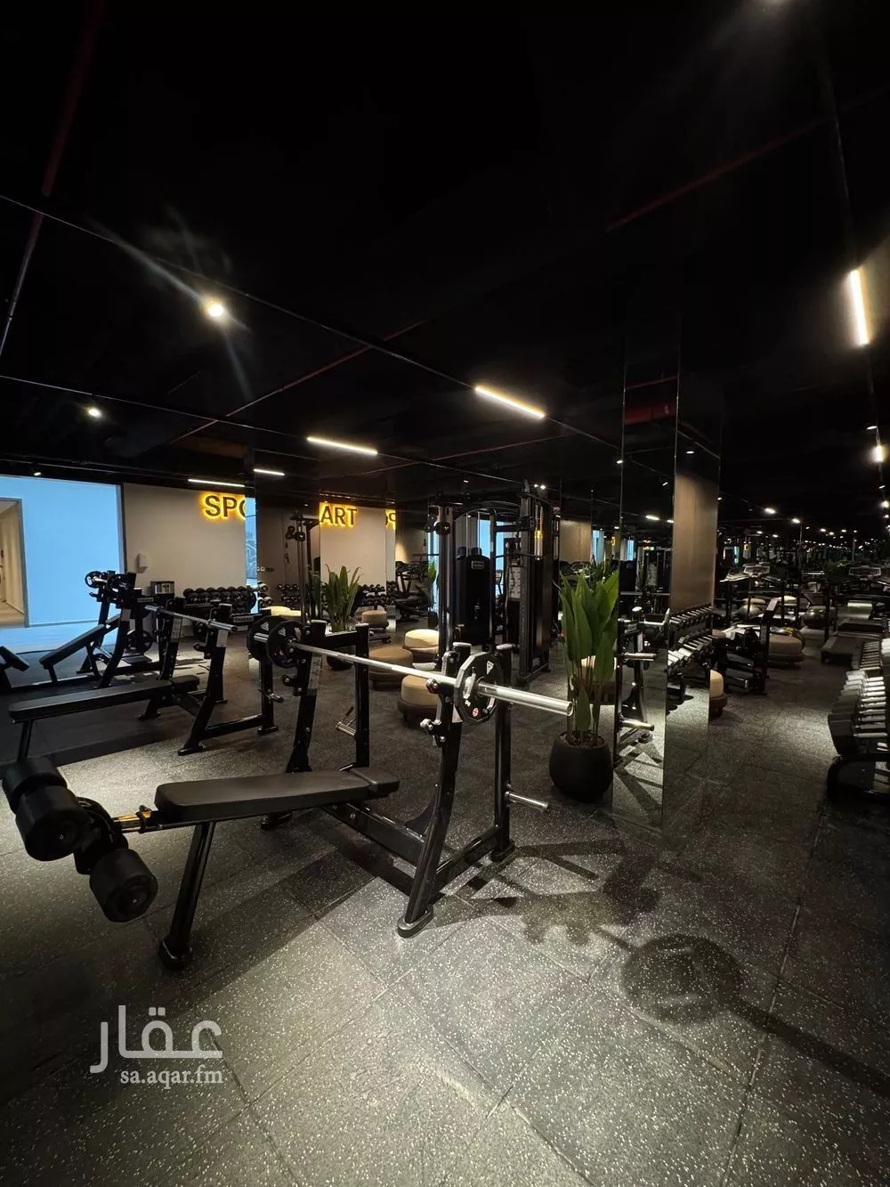 فيلا 3 غرف في ام الحمام الغربي، الرياض 27