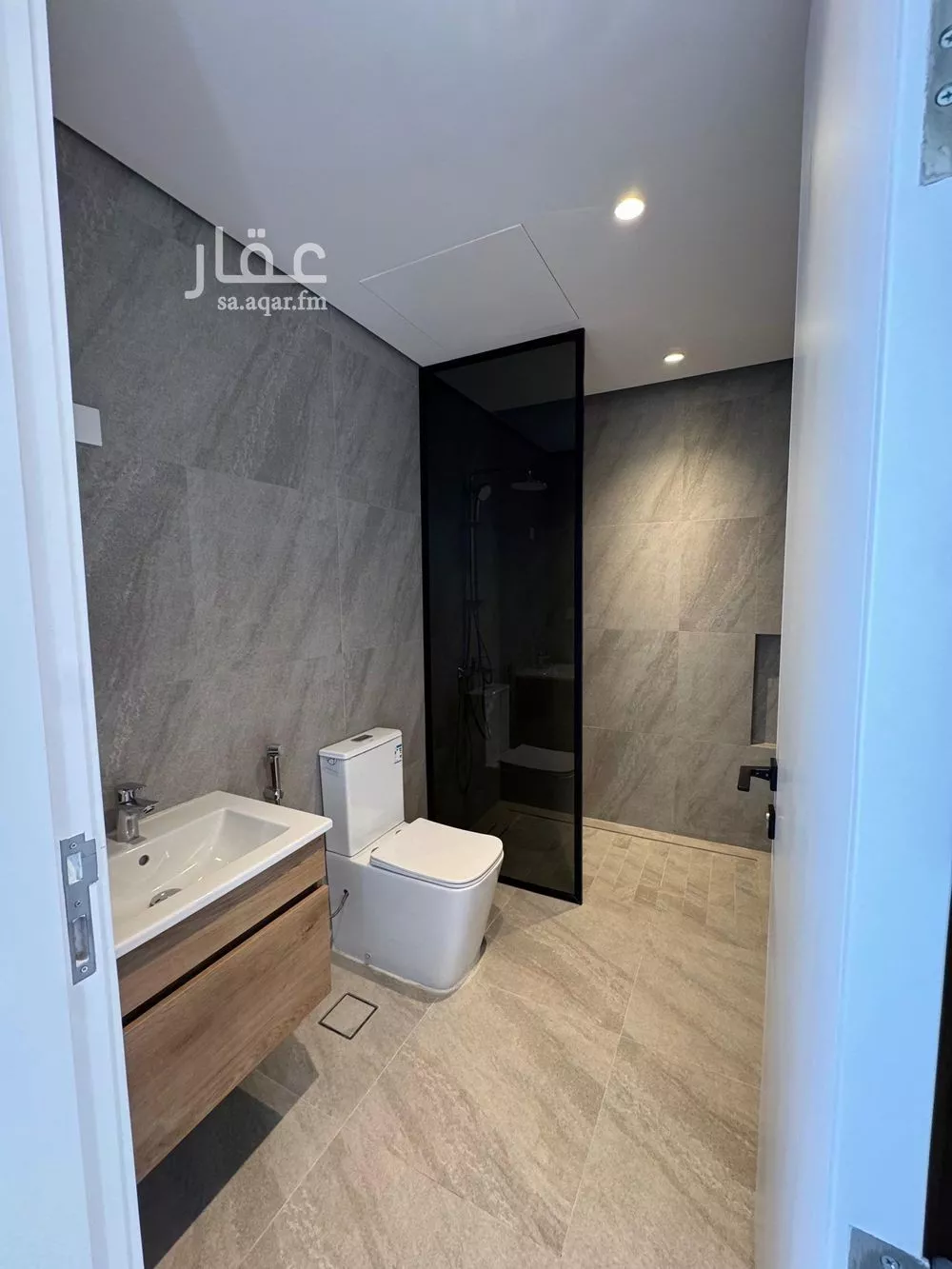 فيلا 3 غرف في ام الحمام الغربي، الرياض 10