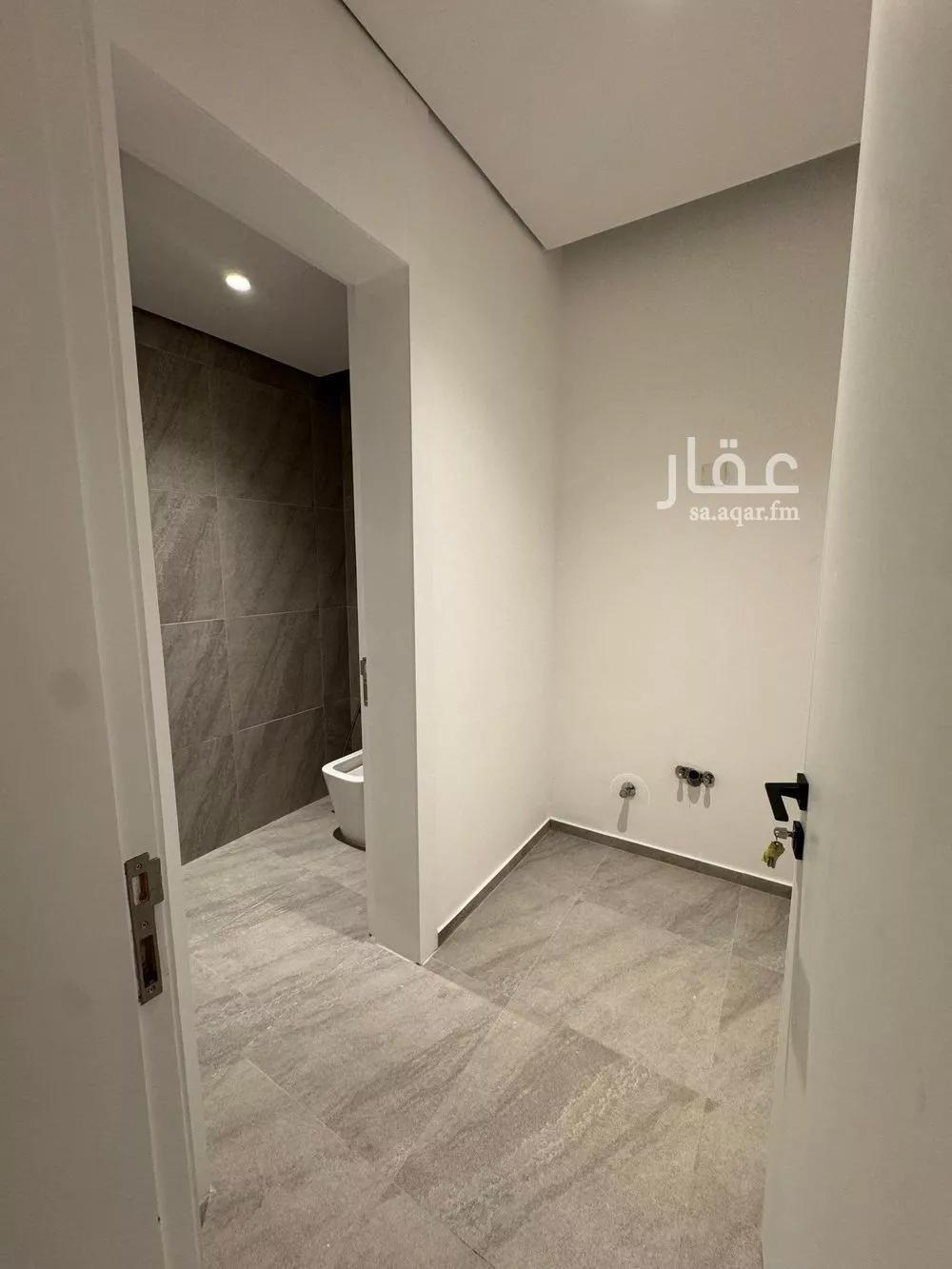 فيلا 3 غرف في ام الحمام الغربي، الرياض 15