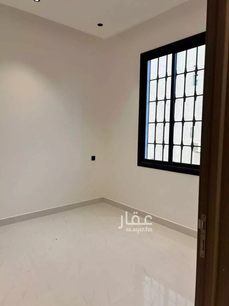 4 bedroom apartment in As Saadah, Riyadh 7