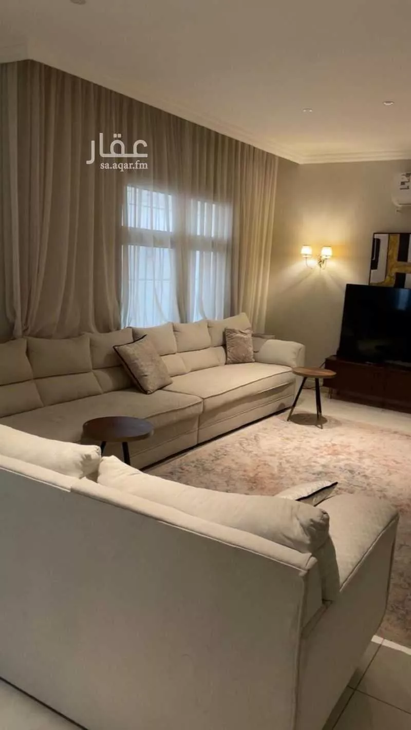 فيلا 7 غرف في الشراع 1