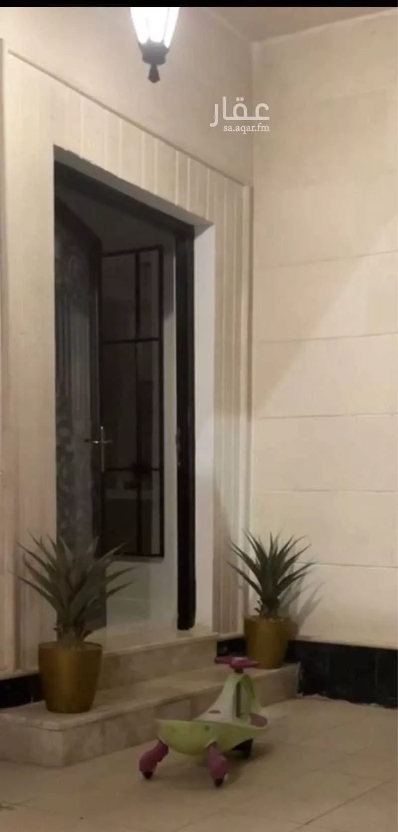 8 bedroom villa in Al Sufun 5