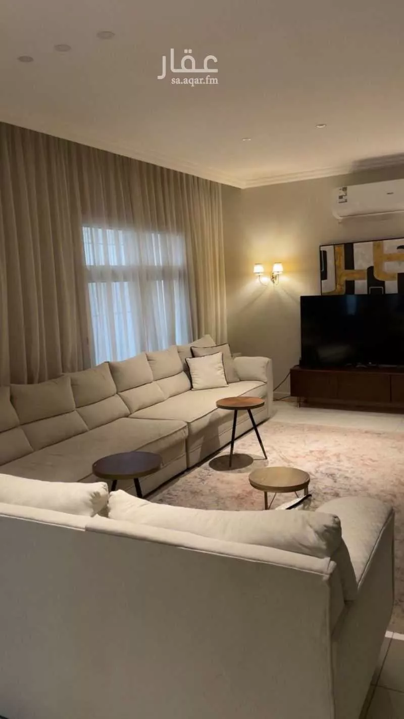 8 bedroom villa in Al Sufun 3