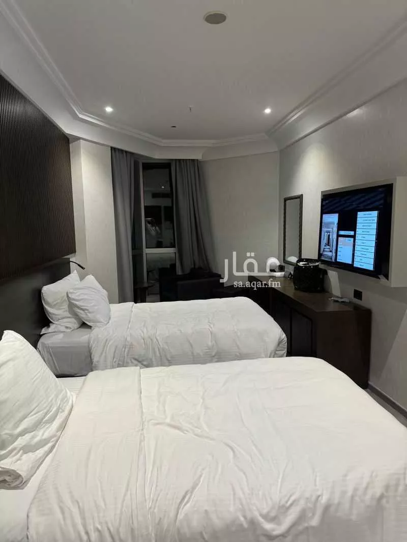 1 bedroom apartment in Al Hajlah, Makkah 4