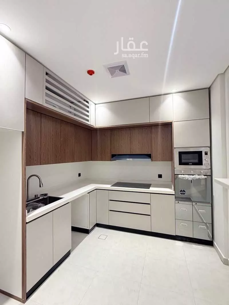 3 bedroom apartment in Al Bahr, Eastern Province 11