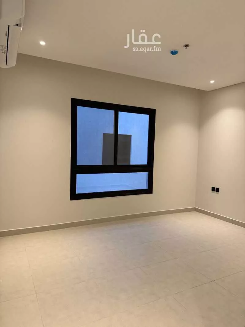 3 bedroom apartment in Al Bahr, Eastern Province 9