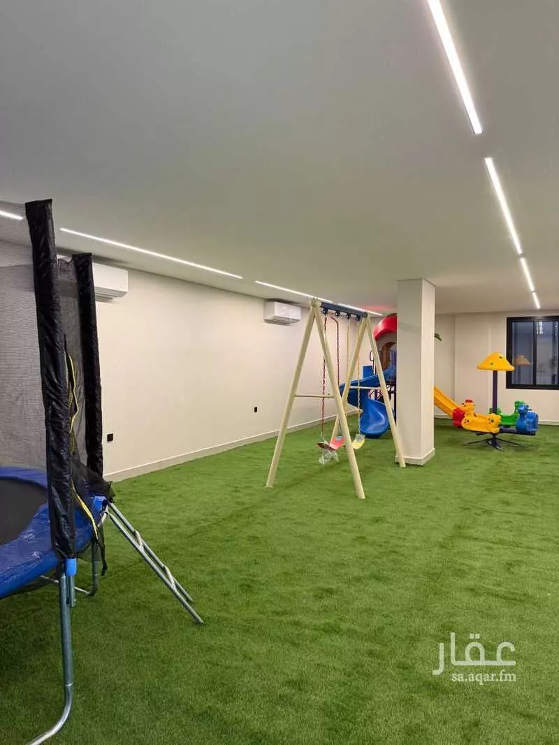 3 bedroom apartment in Al Bahr, Eastern Province 6