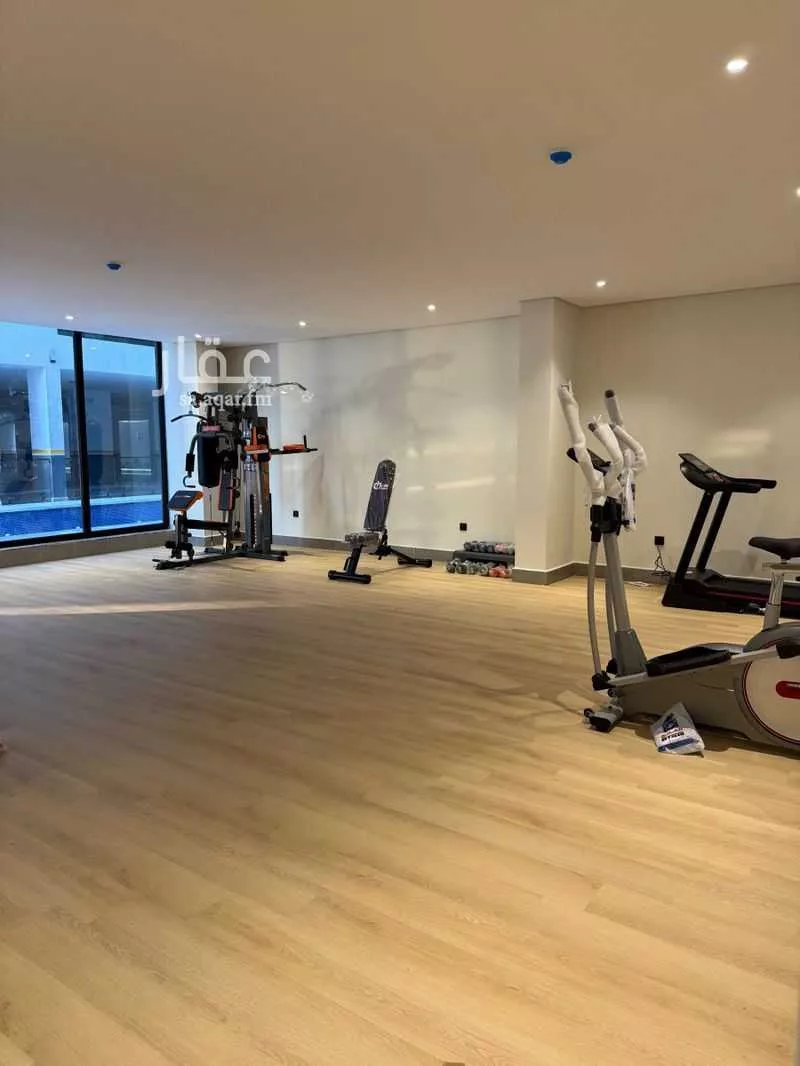 3 bedroom apartment in Al Bahr, Eastern Province 5